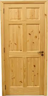 Manufacturers Exporters and Wholesale Suppliers of M S Door New Delhi Delhi